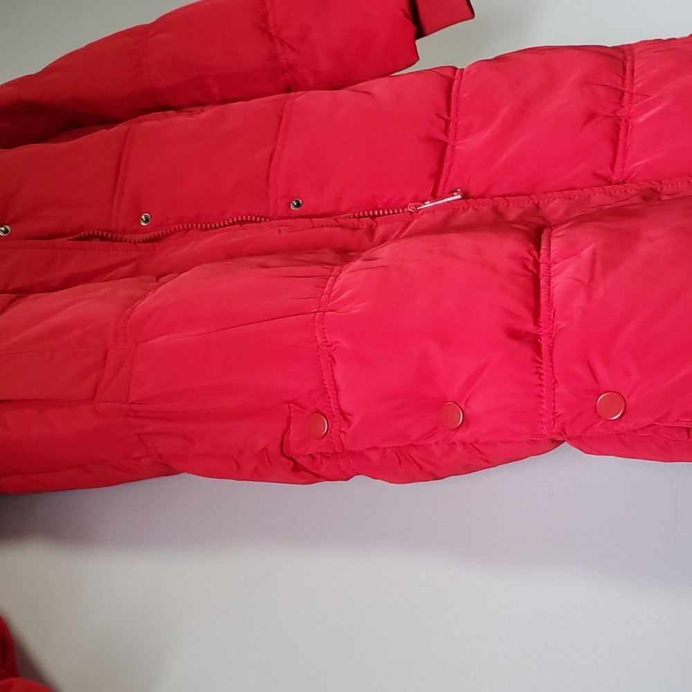 Jacket - Picture 4 of 6